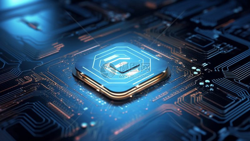 制造业企业数字化商业模式的转型之路