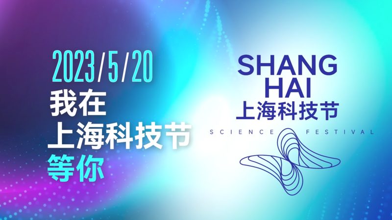数据安全传输协议：守护企业数据传输的坚实屏障