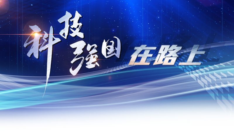 深圳智能客服系统：揭秘其开发优缺点与行业应用