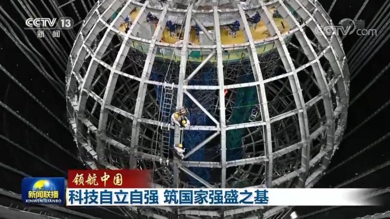 考勤系统与钉钉对接：安装服务全解析**