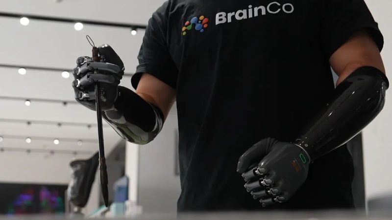 揭秘数据中台性能优化：关键指标与优化策略