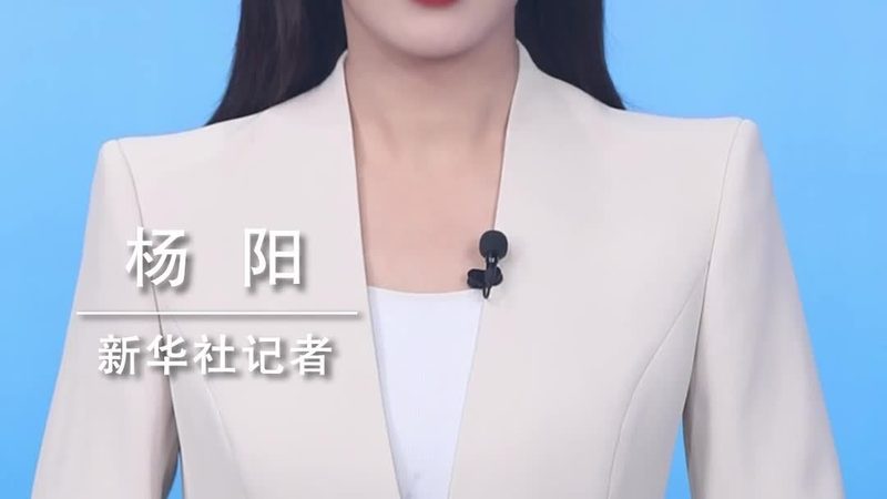 微服务链路追踪：揭秘其重要性及选购要点**