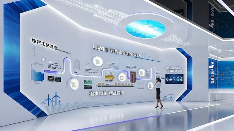 自动化部署工具定制开发的必要性解析**