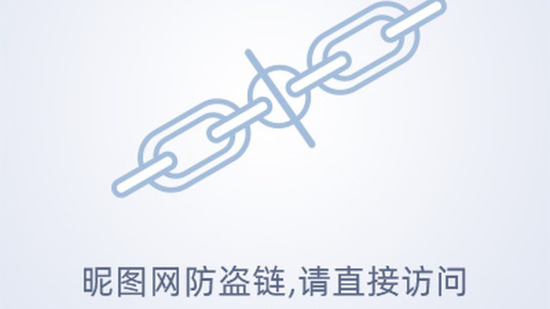 数据中台落地，费用几何？揭秘成本构成与优化策略**