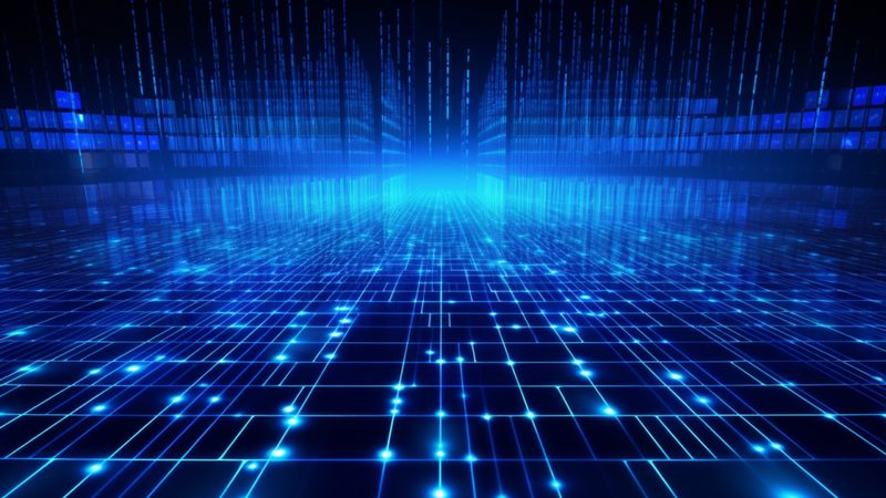 微服务权限管理的技术实现与选型考量